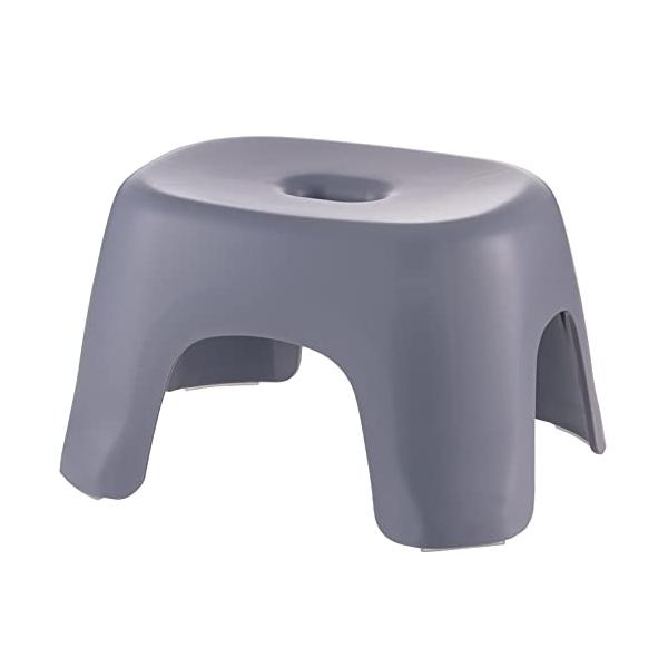 他サイト： リッチェル 風呂椅子 ハユール 腰かけ TL 20H ブルー 20? 日本製 抗菌 お風呂 バスチェア バスルーム 浴室 高め 介護 カビない おしゃれ マグネットの商品画像