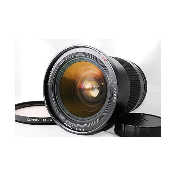 Sonnar 85mm f2 | ライカカタログ | アトリエライカ Sonnar 85mm f2 | ライカカタログ | アトリエライカ