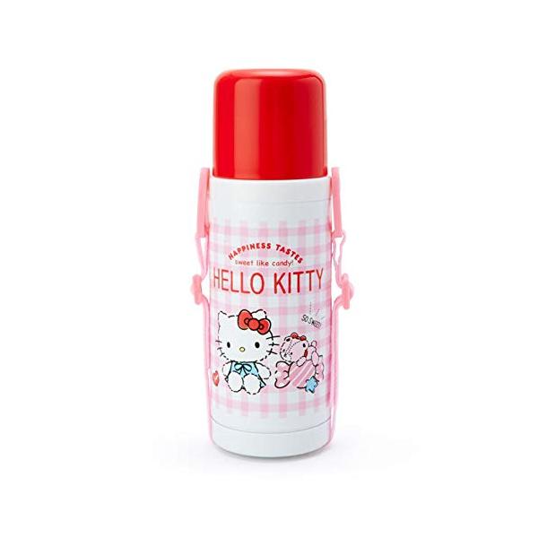 サンリオ(SANRIO) サンリオ 子供用 水筒 380ml 直飲み サンリオ(SANRIO) サンリオ 子供用 水筒 380ml 直飲み