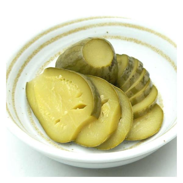 尾花沢のお漬物 すいかの子っこ ぺそら漬 ２点セット Buyee Buyee Japanese Proxy Service Buy From Japan Bot Online