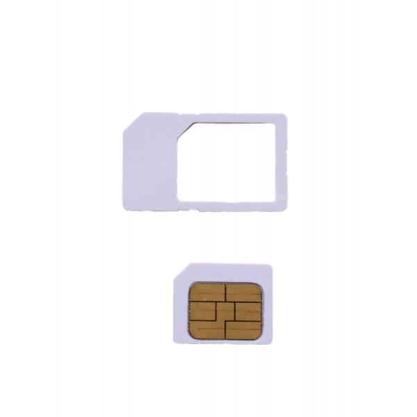 au iPad2 iPad3 iPad4 Wi-Fi+Cellular AUp micro simJ[h ANeBx[gJ[hactivationANeBx[Vy䂤pPbgz