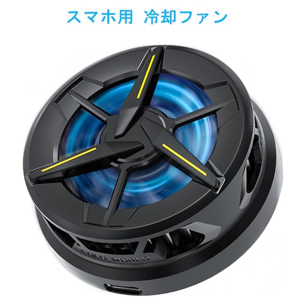 yt@USB狋dzX}zQ[p C X}z pt@   pN[[ X}zN[[pbh M\΍@y`Ffq APNVbviapnshopj