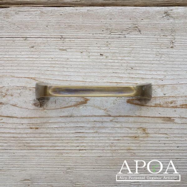 真鍮取っ手 C0 ツマミ 部品 Diy リメイク 手作り 引き出し レトロ おしゃれ 装飾 扉 Iron C0 Apoa アポア ヤフー店 通販 Yahoo ショッピング