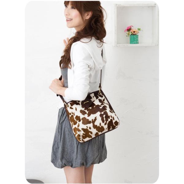 �y�Z�[��40% OFF�z�`�[�o CI-VA �V�����_�[�o�b�O �|�j�[ 1320PONY