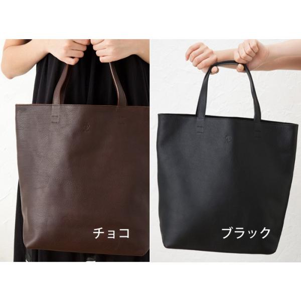 CI-VA ☆ チーバ ☆ 本革 バスケット ☆ イタリア製 ☆ かごバッグ CI-VA ☆ チーバ ☆ 本革 バスケット☆ イタリア製 ☆ かごバッグ