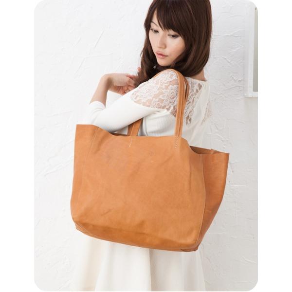 CI-VA チーバ　レザートートバッグ CI:VA チーバ ヌバックレザートートバッグ 1973HIMA Color OLIVA