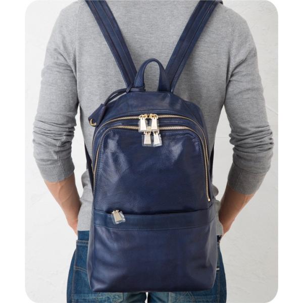 0105000 アニアリ リュック・バックパック | 通販・人気ランキング