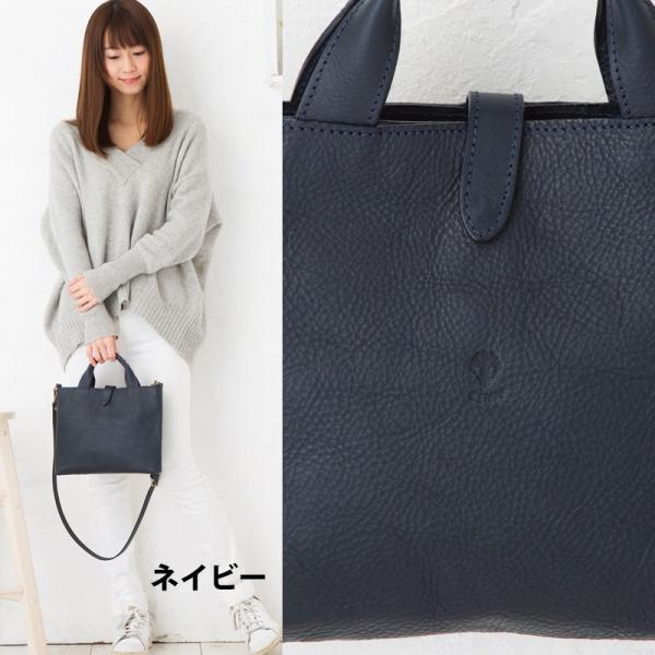 CI-VA（チーバ） 【セール60% OFF】チーバ トートバッグ ハンドバッグ