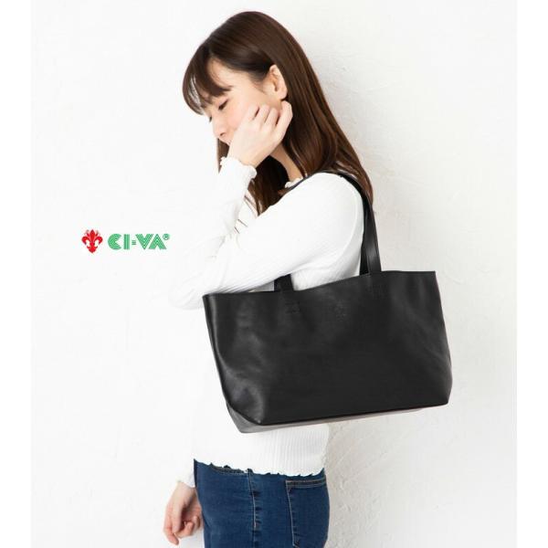 チーバ トートバッグ | 通販・人気ランキング - 価格.com