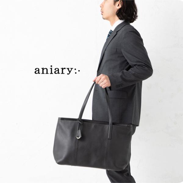 apois11_20220511aniary1