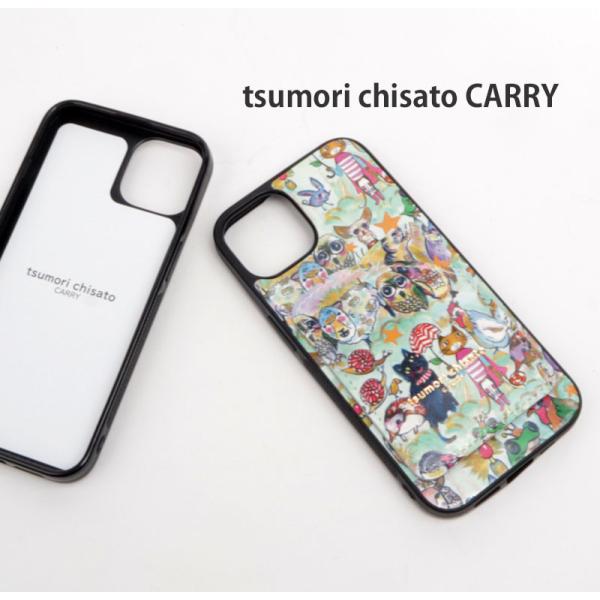 つむつむ&#39;s shop　by☆森　iPhone12 つむつむ's shop by☆森 iPhone12 つむつむ's shop by☆森 iPhone12