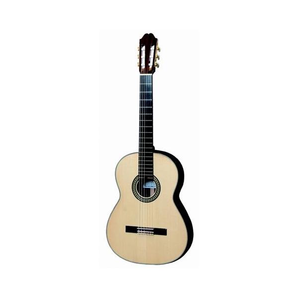 KODAIRA アコースティックギター こだわりの日本製】KODAIRA 小平ギター AST-150S/640 手工品 弦長