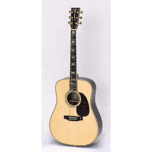 アコースティック ギター アストリアスの人気商品・通販・価格比較