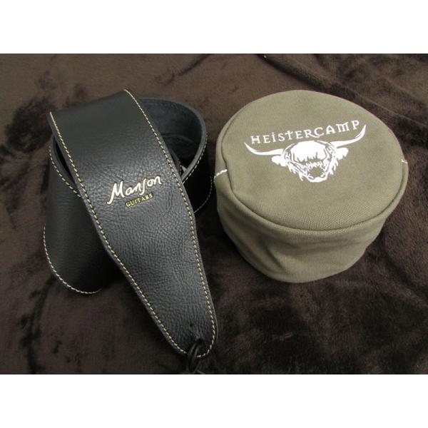 ギター Manson Guitar Deluxe Leather strap sq.jpg?width=1120&height=550&