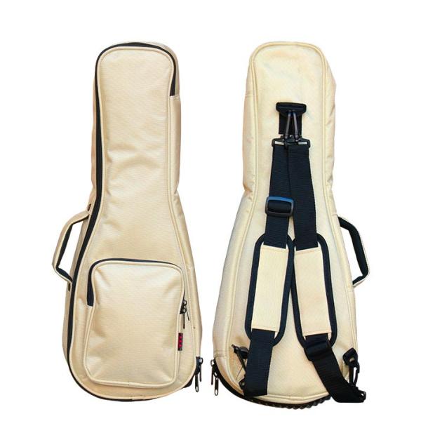 A.A.A. AC-400BE x[W \vmENpMOP[X yMountain Tail Series z