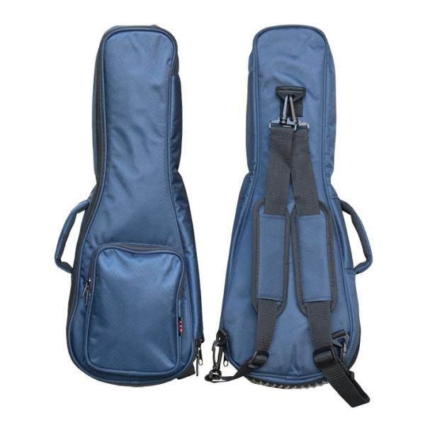 A.A.A. AC-400NV lCr[ \vmENpMOP[X yMountain Tail Series z