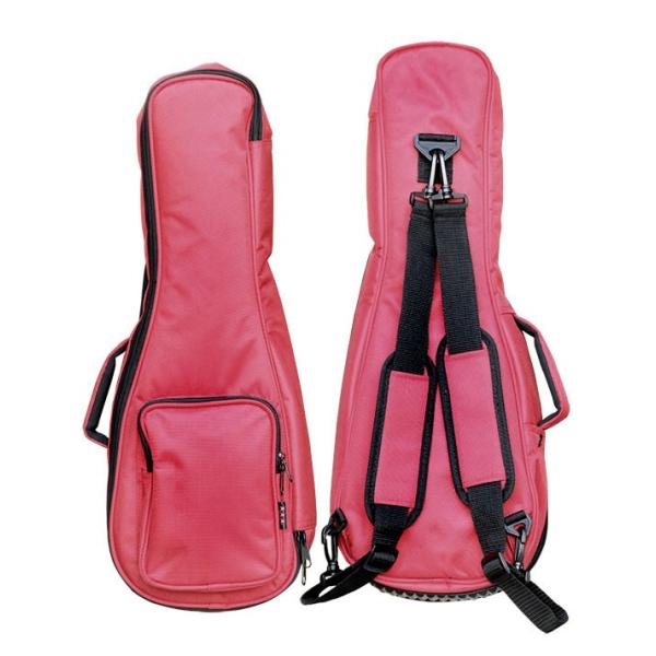 A.A.A. AC-400RD o[KfB \vmENpMOP[X yMountain Tail Series z