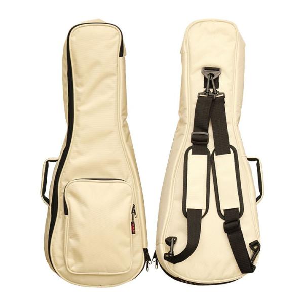 A.A.A. AC-410BE x[W RT[gENpMOP[X yMountain Tail Series z