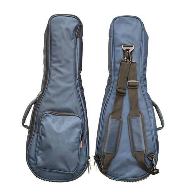 A.A.A. AC-410NV lCr[  RT[gENpMOP[X yMountain Tail Series z