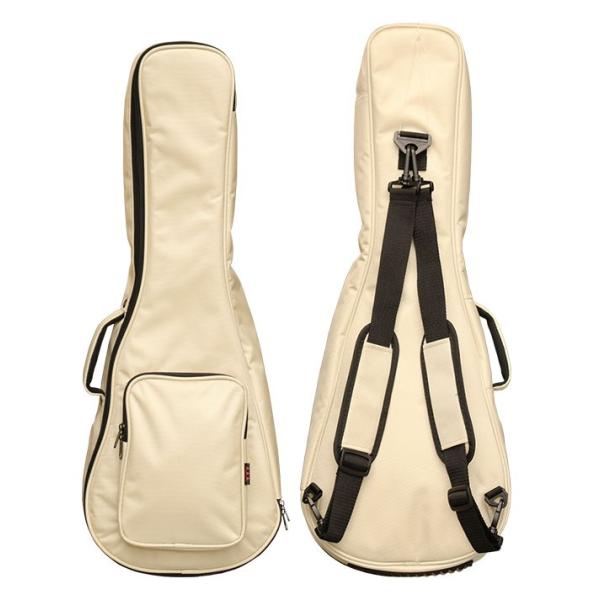 A.A.A. AC-420BE x[W  ei[ENpMOP[X yMountain Tail Series z