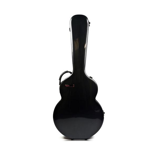 BAM 8004XLC HIGHTECH ARCH TOP 16" GUITAR CASE ubNJ[{bN A[`gbvM^[pn[hP[X (o nCebN)