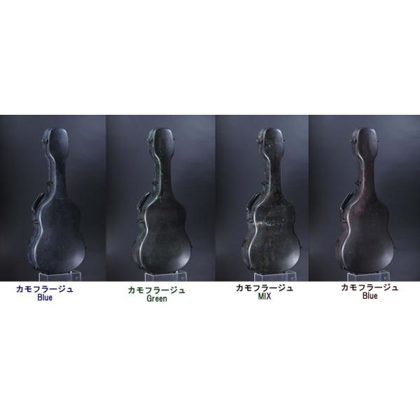 Grand Oply D-Style Jt[WJ[{  hbhm[gAR[XeBbNM^[n[hP[X yOhEI[v[z