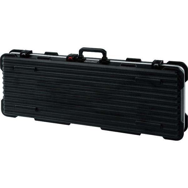 Ibanez MR500C エレキギター用 ハードケース ROADTOUR Case for Electric Guitar（アイバニーズ）