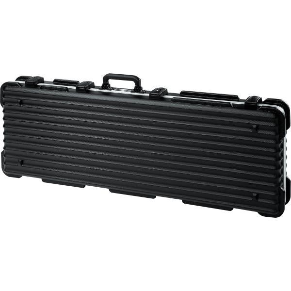 Ibanez MRB500C エレキベース用 ハードケース ROADTOUR Hard Case for Electric Bass （アイバニーズ）