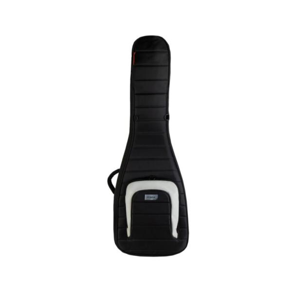 MONO M80-2B-BLK Classic Dual Bass Guitar Gig Case Black エレキベース 2本収納 ギグバッグ ギグケース 【モノ M80 2B-BLK】