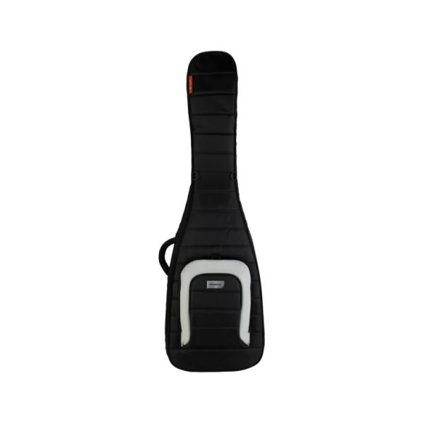MONO M80-EB-BLK Classic Bass Guitar Gig Case Black エレキベース ギグバッグ ギグケース 【モノ M80 EB-BLK】