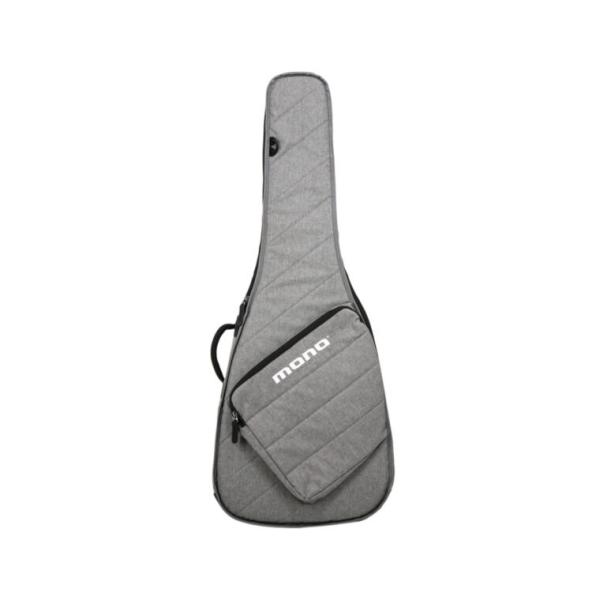 MONO M80-SAD-V2-ASH Acoustic Sleeve 2.0 Guitar Gig Case Ash アコースティックギター ギグバッグ ギグケース アッシュ【モノ M80 SAD-V2-ASH】