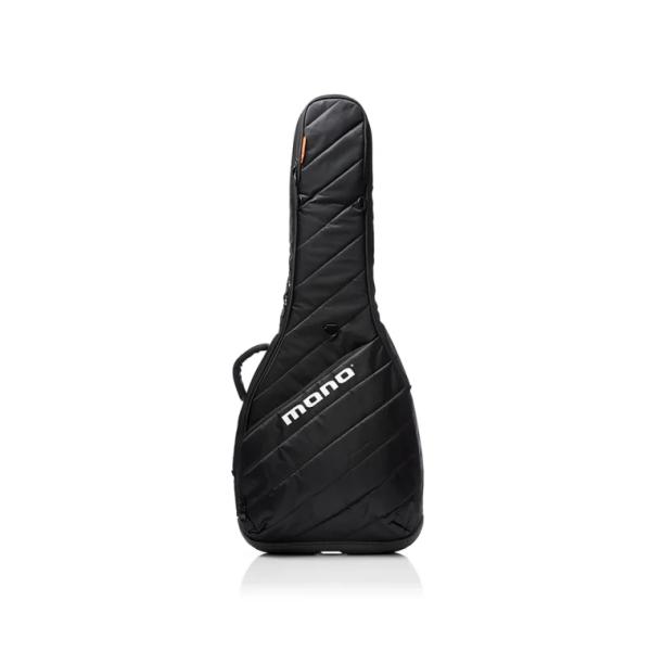 MONO M80-VAD-BLK Vertigo Acoustic Guitar Gig Case Black アコースティックギター ギグバッグ ギグケース ブラック【モノ M80 VAD-BLK】