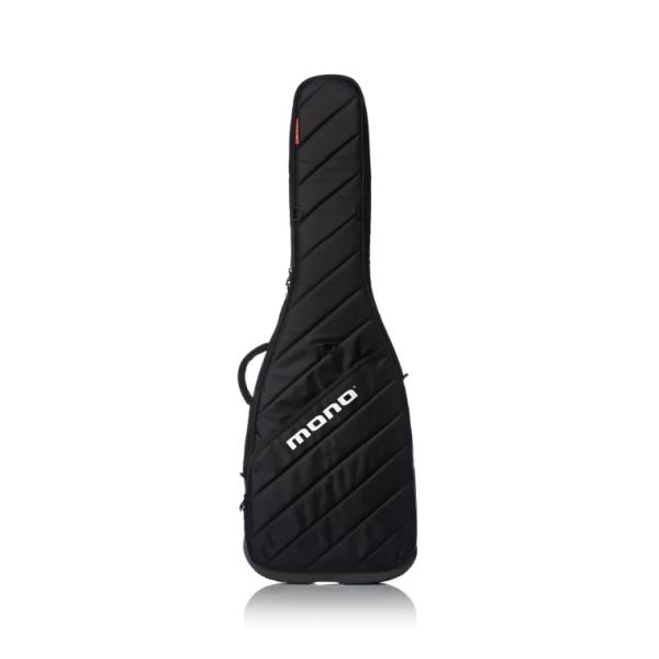 MONO M80-VEB-BLK Vertigo Bass Guitar Gig Case Black エレキベース ギグバッグ ギグケース 【モノ M80 VEB-BLK】