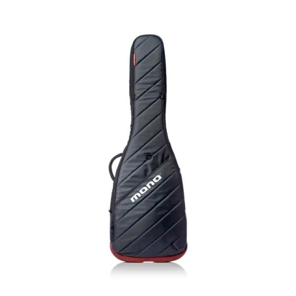 MONO M80-VEB-GRY Vertigo Bass Guitar Gig Case Grey エレキベース ギグバッグ ギグケース  グレー【モノ M80 VEB-GRY】