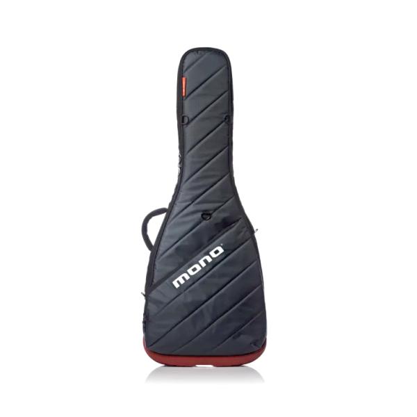 MONO M80-VEG-GRY Vertigo Electric Guitar Gig Case Grey エレキギター ギグバッグ ギグケース グレー【モノ M80 VEG-GRY】