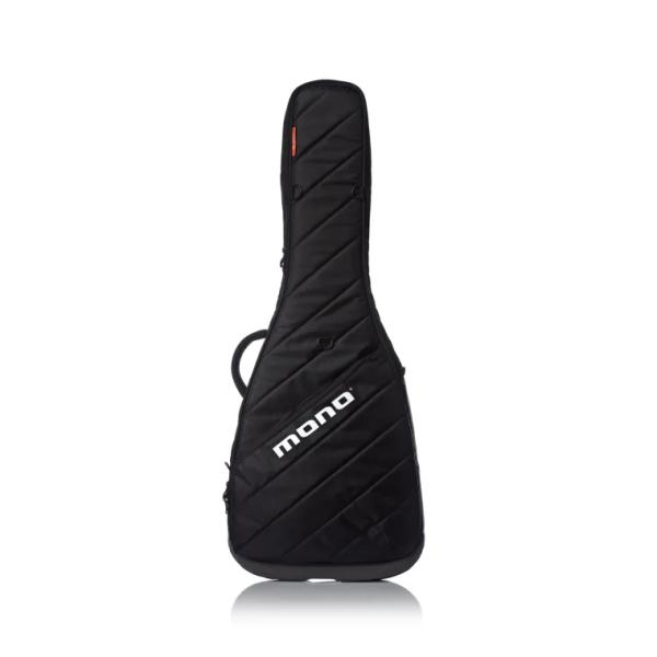 MONO M80-VEG-BLK Vertigo Electric Guitar Gig Case Black エレキギター ギグバッグ ギグケース 【モノ M80 VEG-BLK】