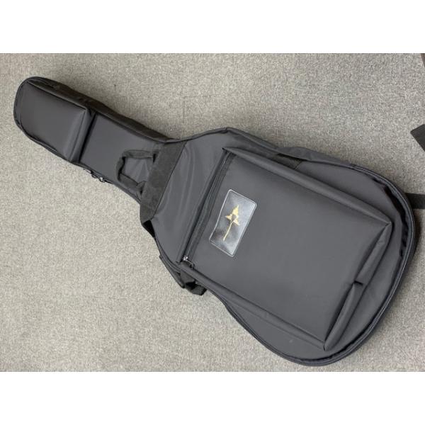 apollon_1204-nazca-cl-thin-blk