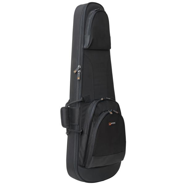 apollon_1204-protec-ctg234