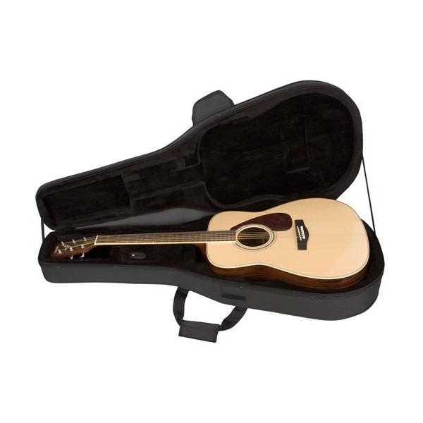 アコースティックギター ケースの人気商品・通販・価格比較 - 価格.com