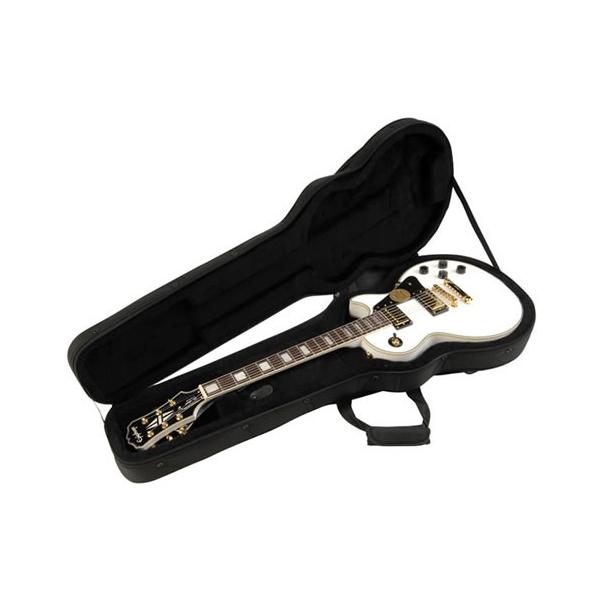 SKB Les Paul Guitar Soft Case 《SKB-SC56》 レスポール用ソフト