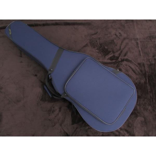 y!Super Light X[p[CgP[X NVbNM^[p Blue Xgbv2{t