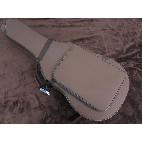 y!Super Light X[p[CgP[X NVbNM^[p Brown Xgbv2{t