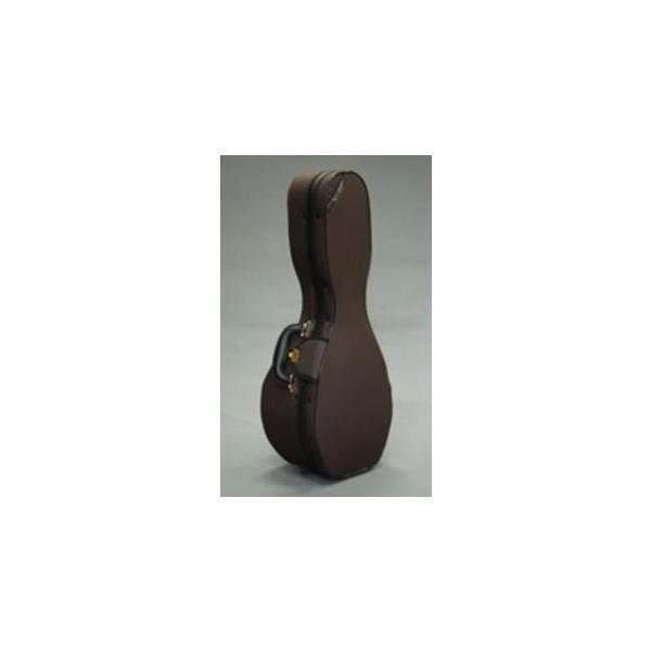 y! Super Light Eh}hpP[X Brown Xgbv2{t yX[p[CgP[Xz