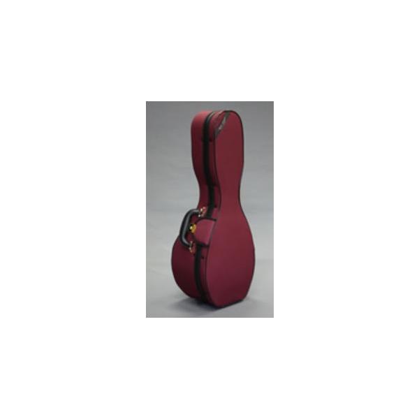 y! Super Light Eh}hpP[X Wine Red Xgbv2{t yX[p[CgP[Xz