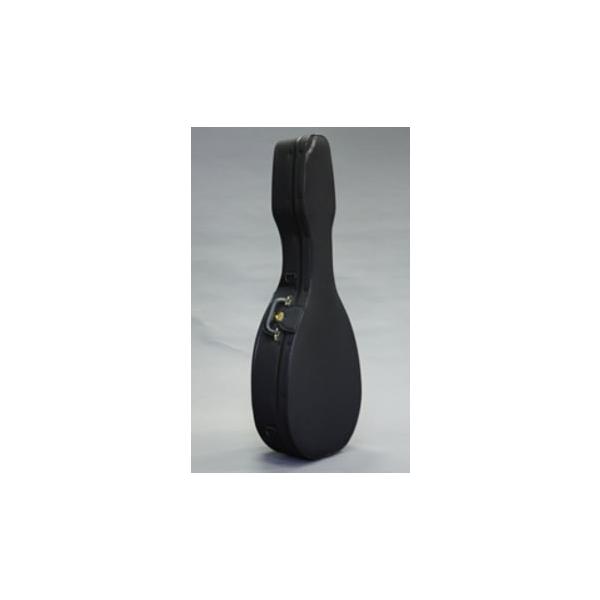 y! Super Light }h`F('Eh^jpP[X Black Xgbv2{t yX[p[CgP[Xz