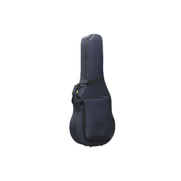 Super Light X[p[CgP[X LgM^[ AgM^[p Blue Xgbv2{t