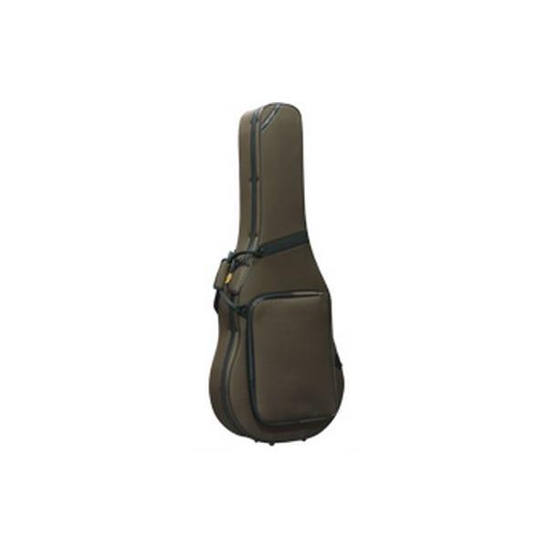 Super Light X[p[CgP[X LgM^[ AgM^[p Brown Xgbv2{t