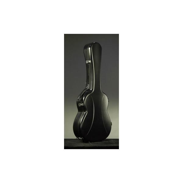 ギターハードケース 楽器周辺用品の人気商品・通販・価格比較 - 価格.com
