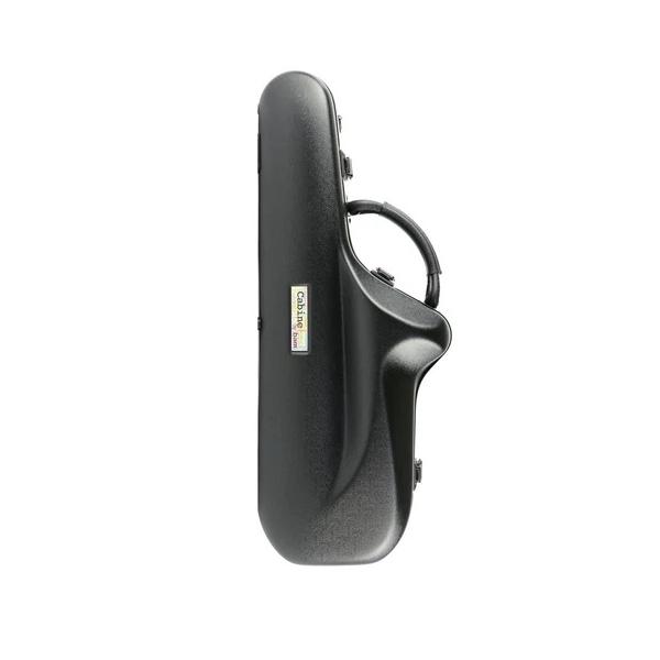 BAM 4011SN Black CABINE ALTO SAX CASE キャビン アルトサクソフォン