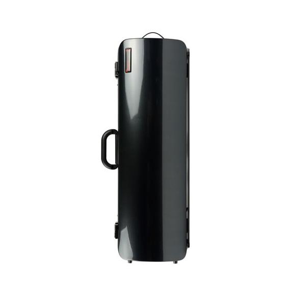 BAM 2001XLC ポケット無 Hightech Oblong Black Carbon Look ブラック
